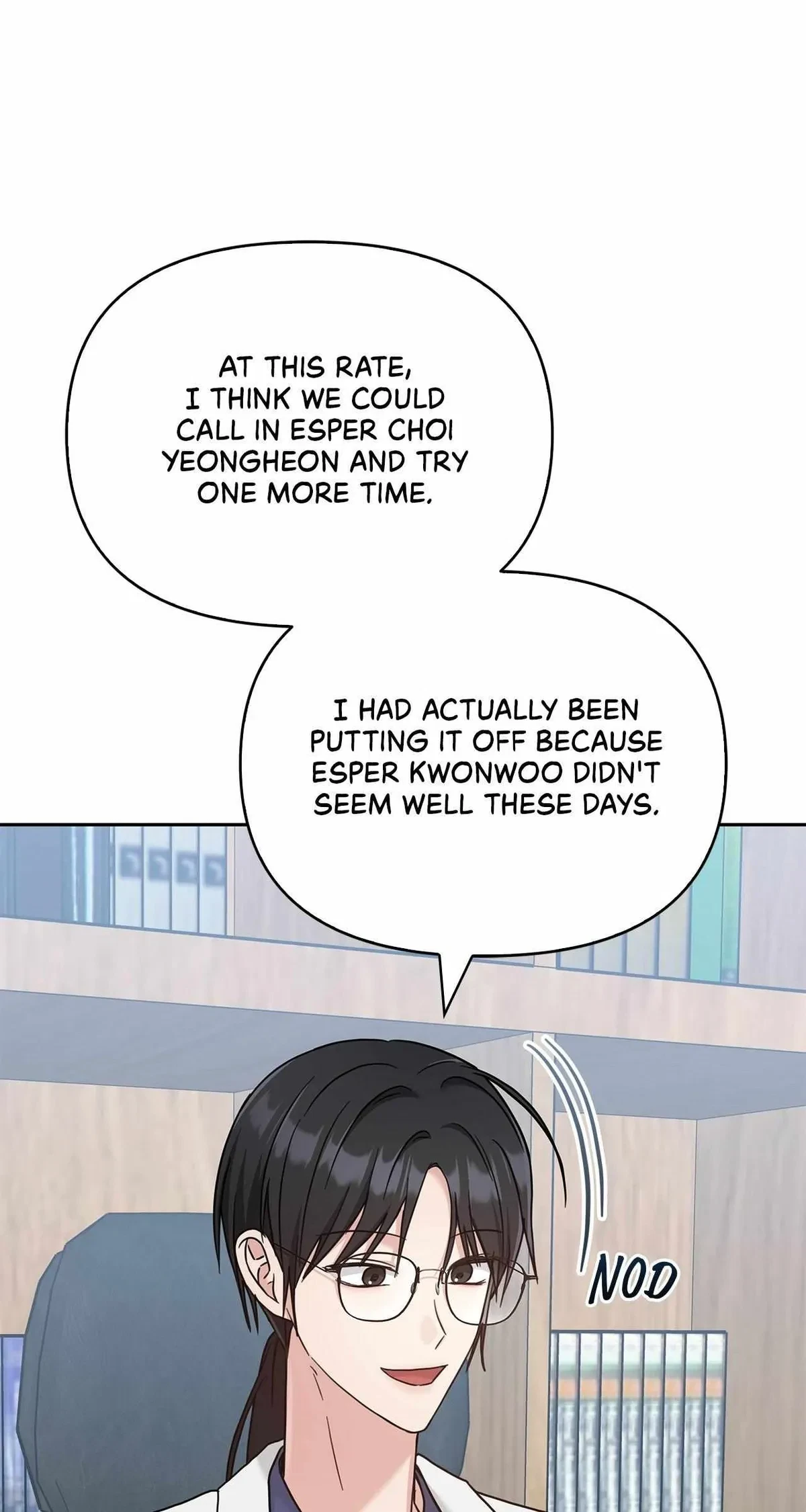 Chapter 31, page 9