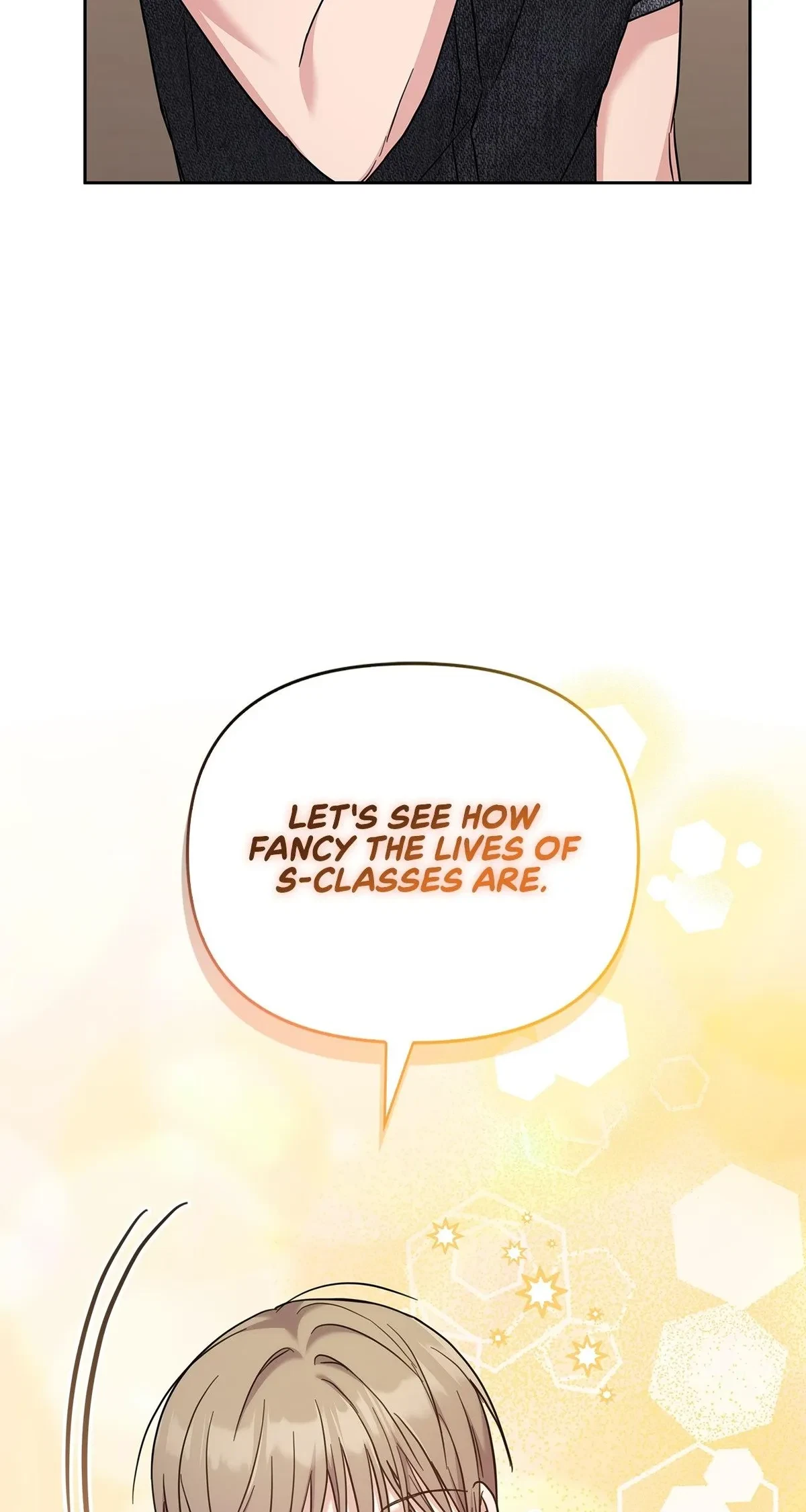 Chapter 31, page 91