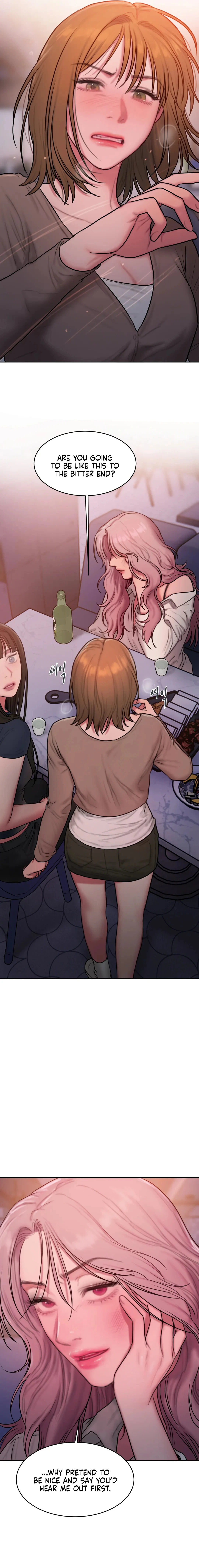 Chapter 48, page 12