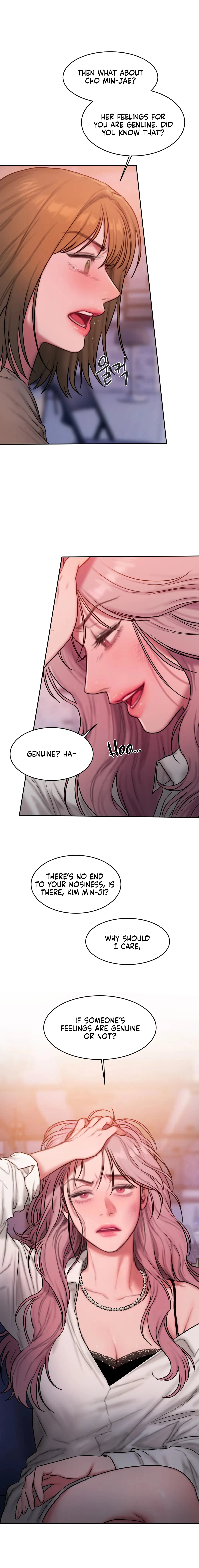 Chapter 48, page 13