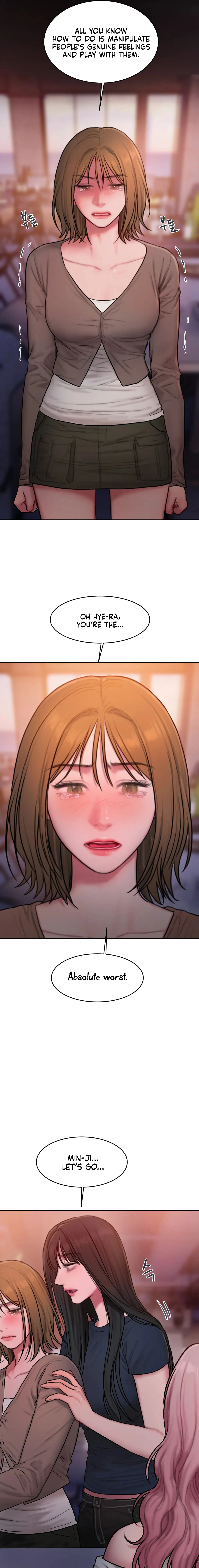 Chapter 48, page 15