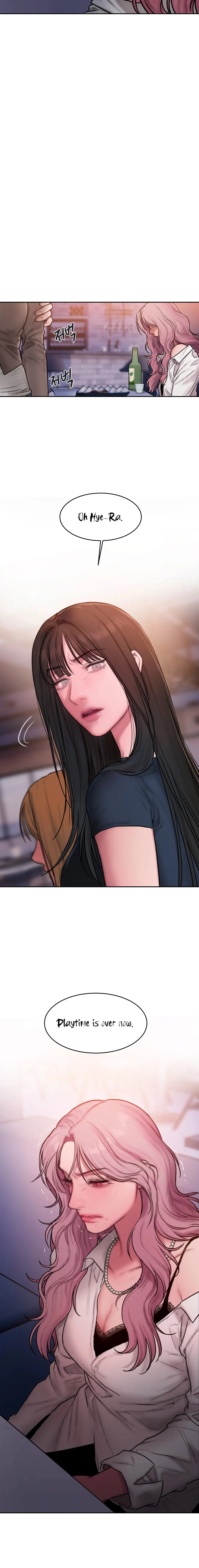 Chapter 48, page 16