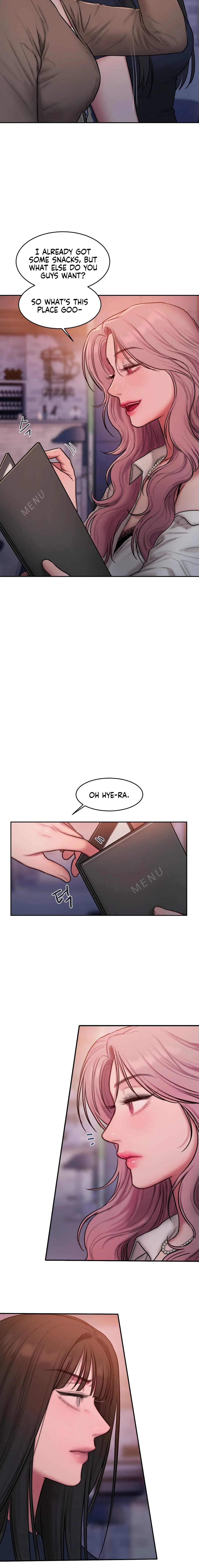 Chapter 48, page 5