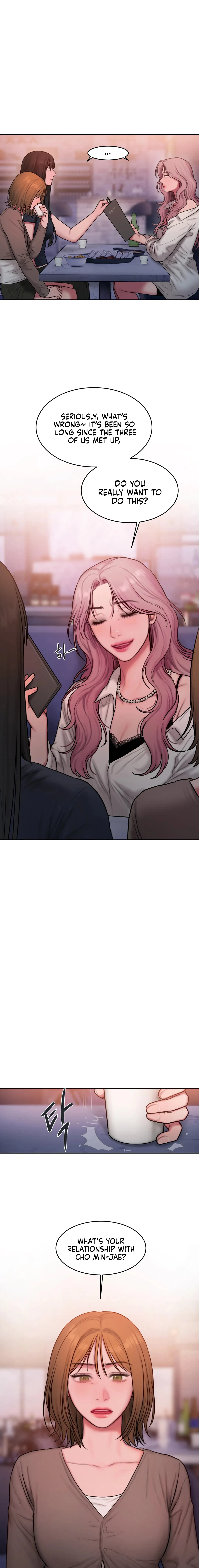 Chapter 48, page 6