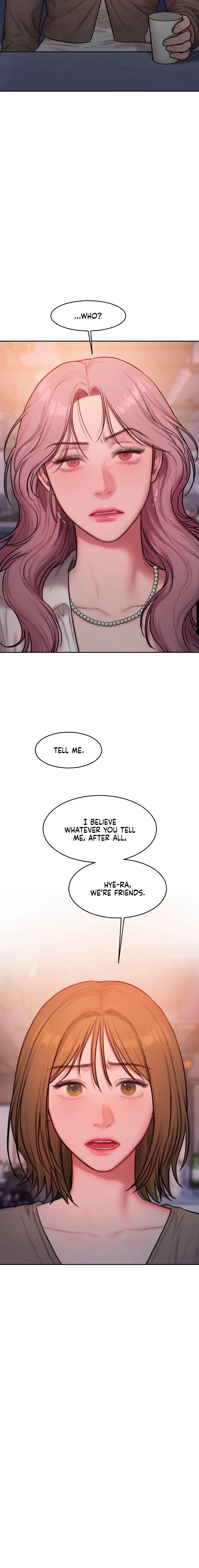 Chapter 48, page 7