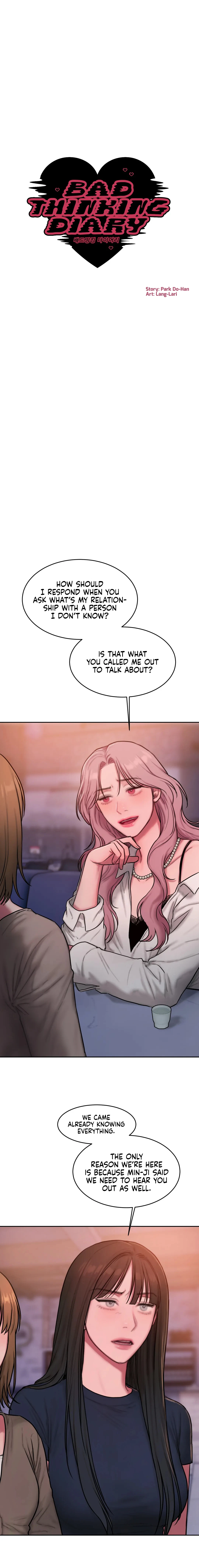Chapter 48, page 8