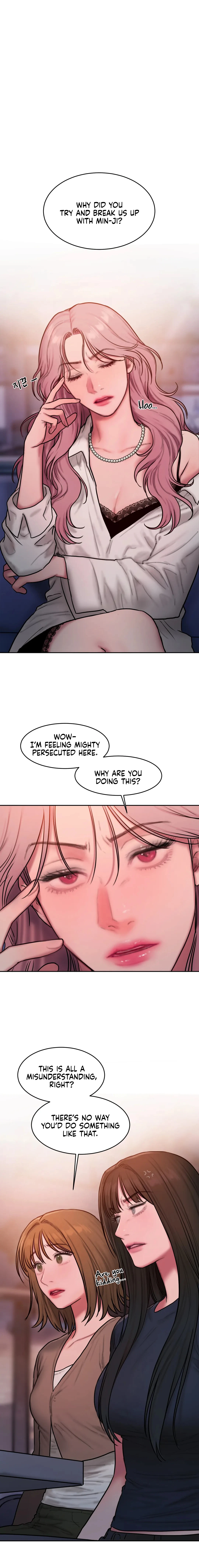 Chapter 48, page 9