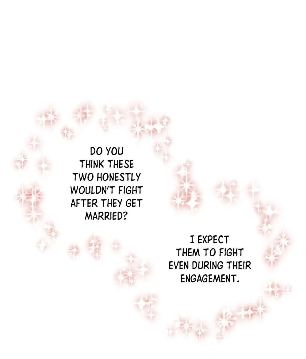 An Unsettling Scent Chapter 64.8, page 39