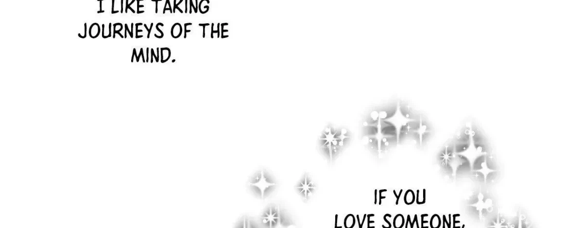 An Unsettling Scent Chapter 64.8, page 4