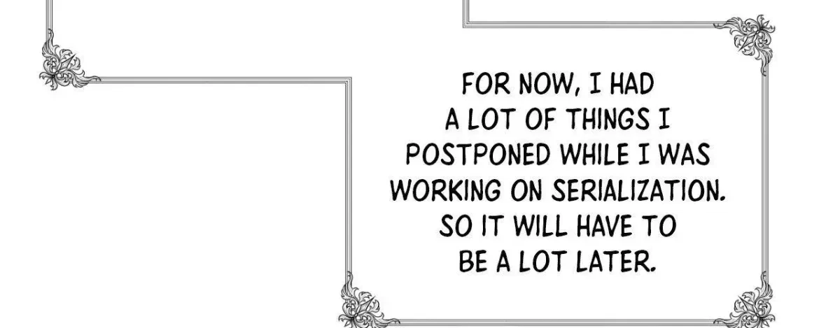 An Unsettling Scent Chapter 64.8, page 42