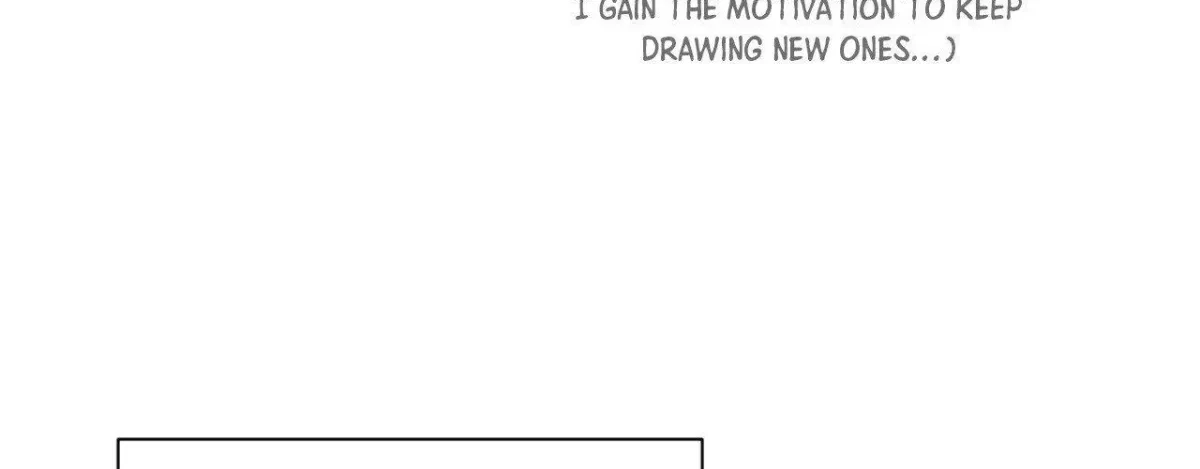 An Unsettling Scent Chapter 64.8, page 6