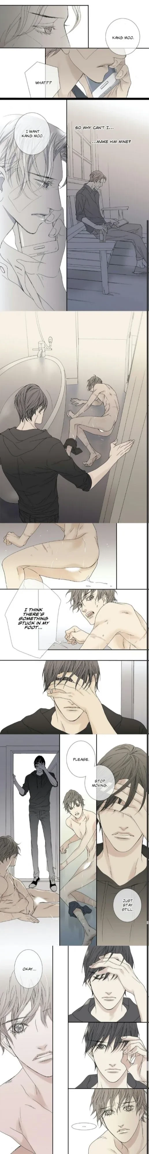 Chapter 17, page 2