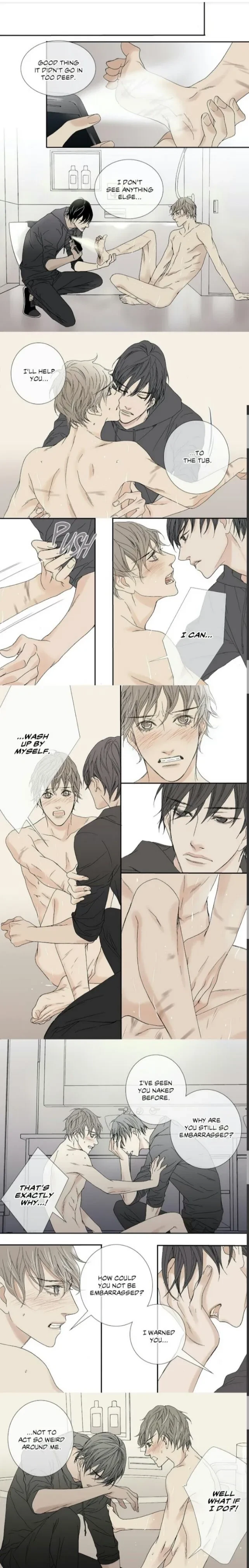 Chapter 17, page 3