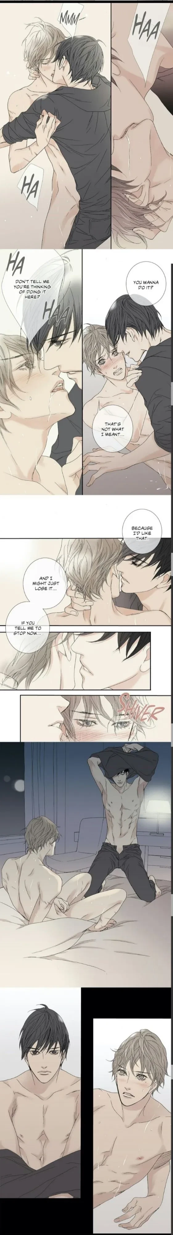Chapter 17, page 5