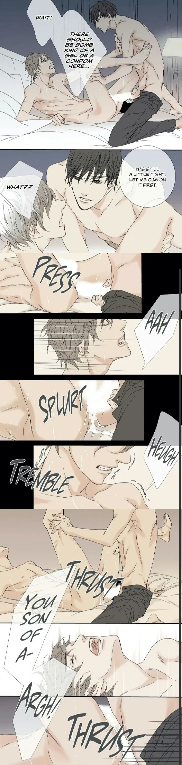 Chapter 17, page 6