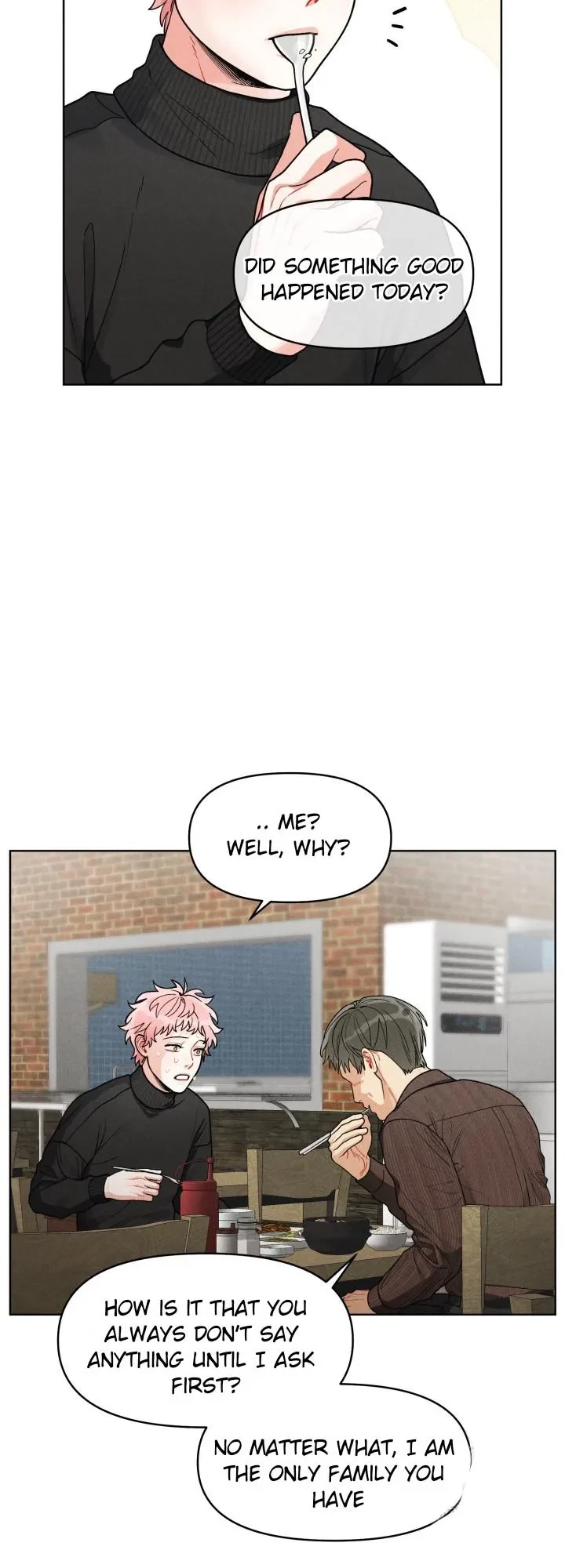 Chapter 7, page 10