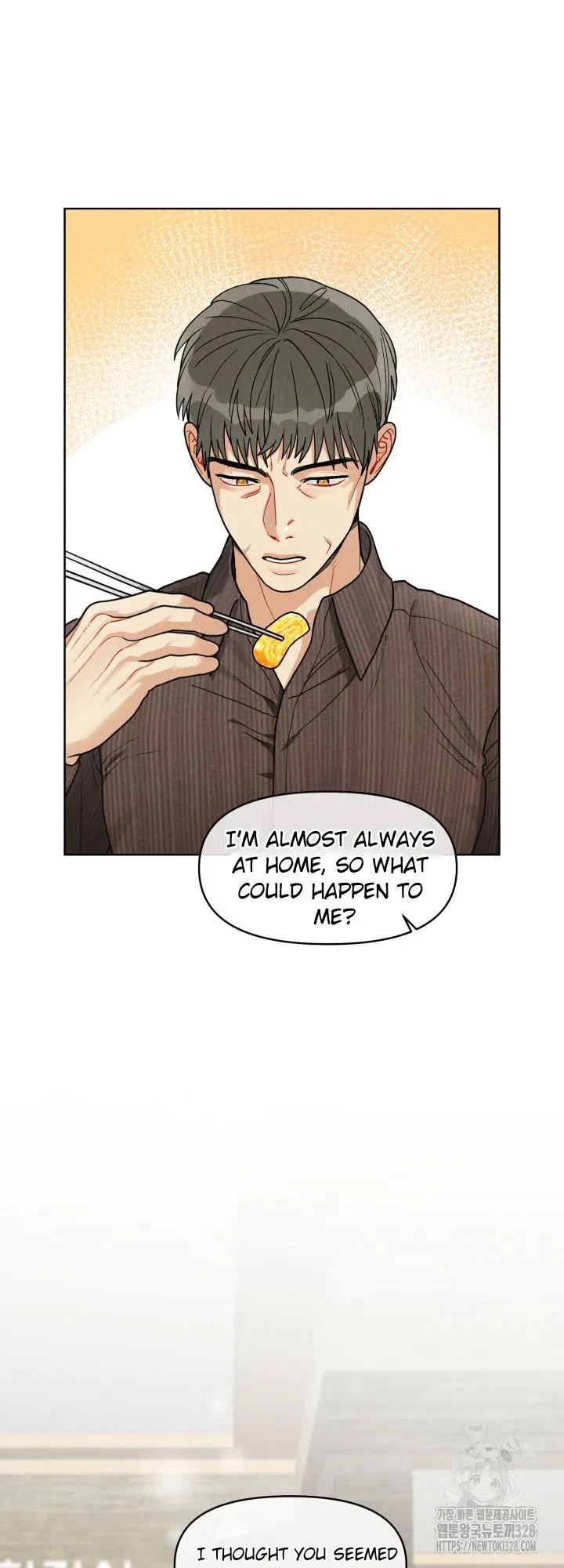 Chapter 7, page 12