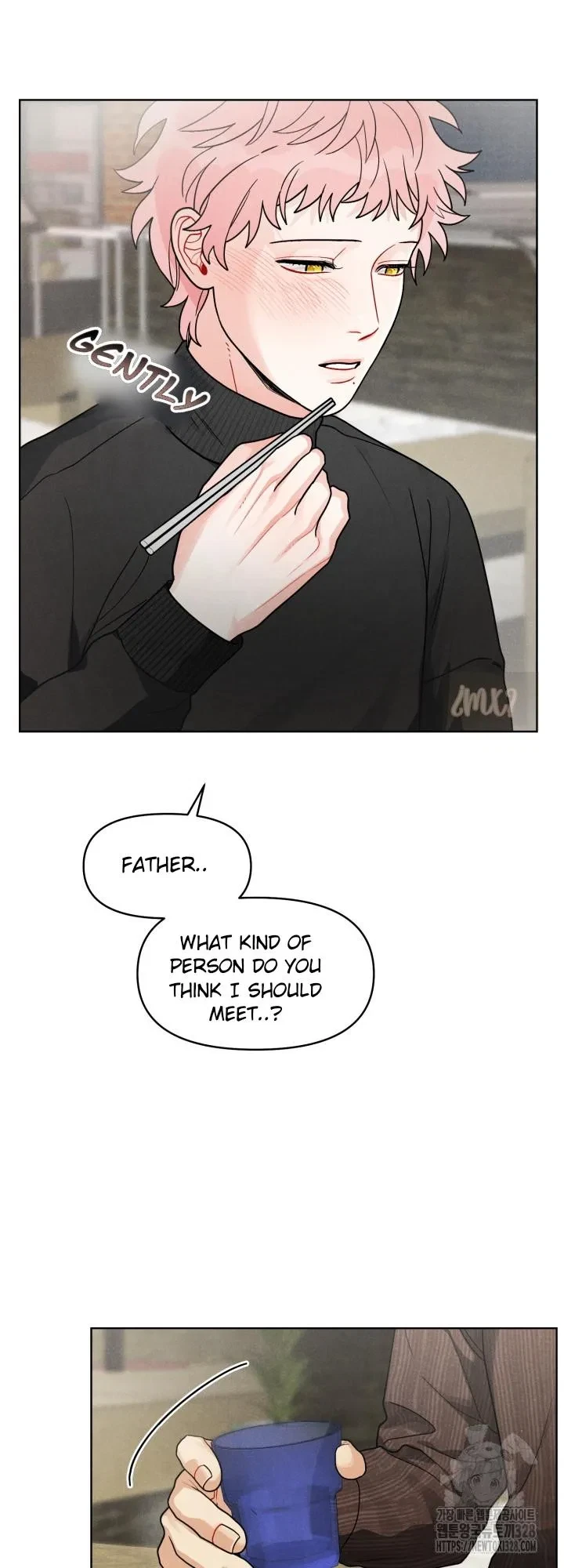 Chapter 7, page 15