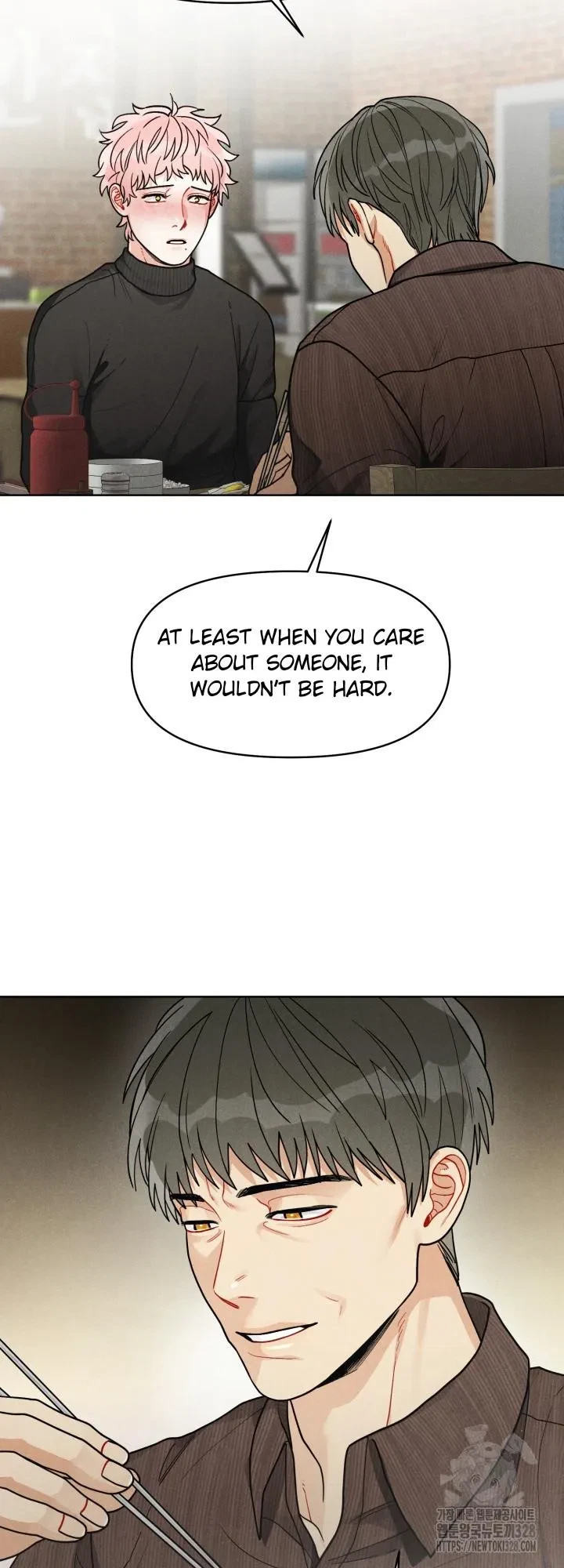 Chapter 7, page 19