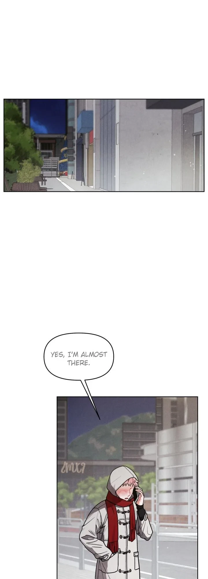 Chapter 7, page 2