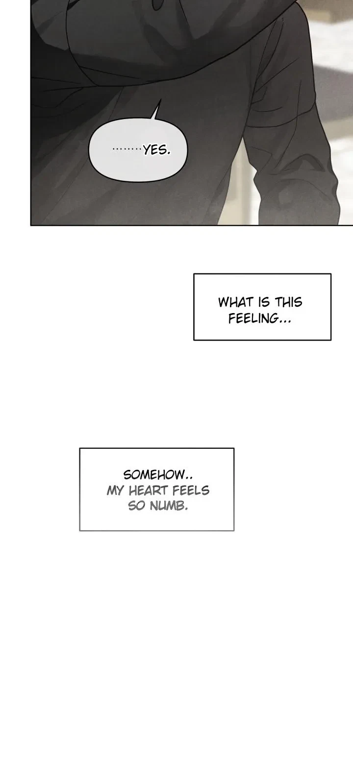 Chapter 7, page 21