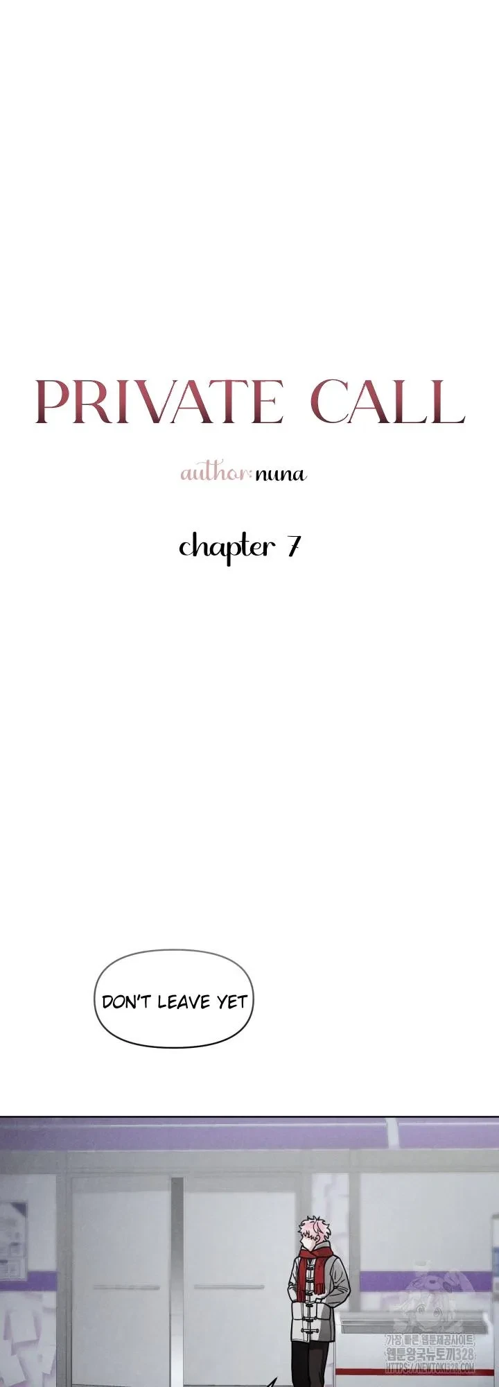 Chapter 7, page 22