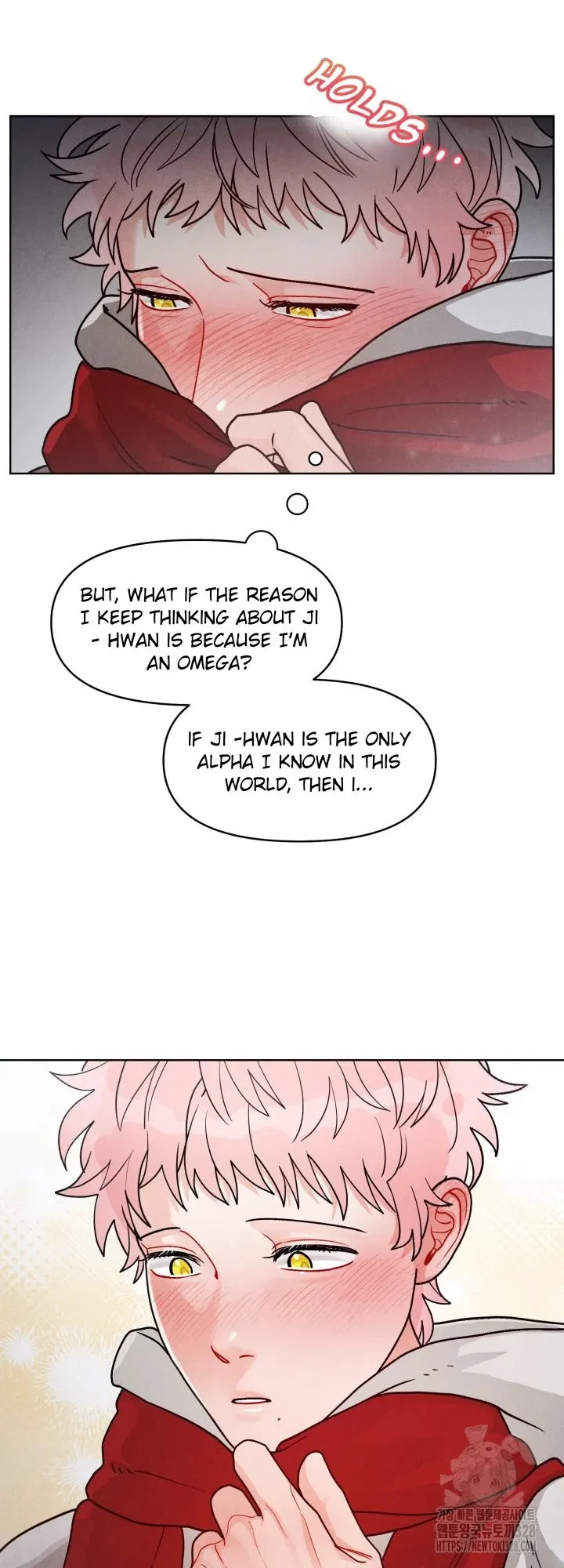 Chapter 7, page 24