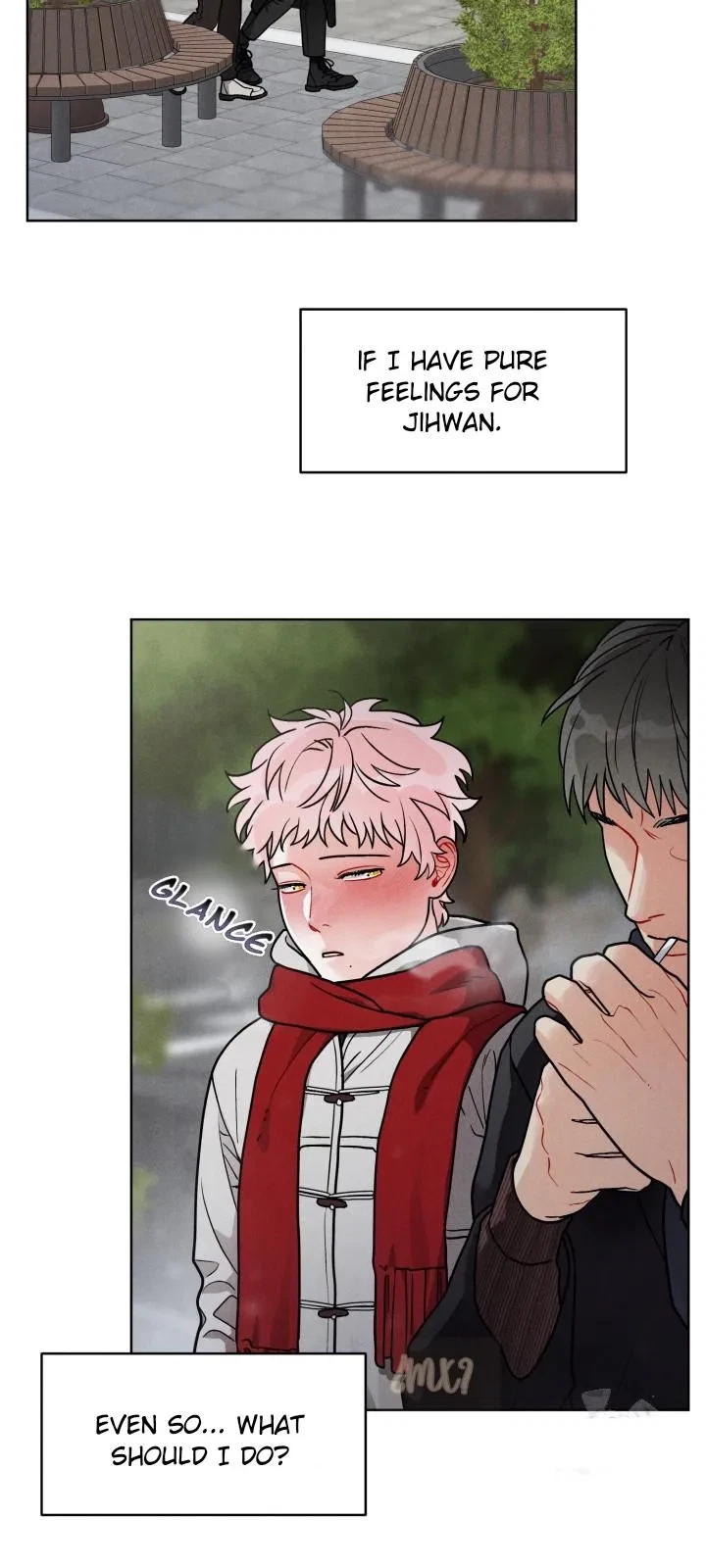 Chapter 7, page 29