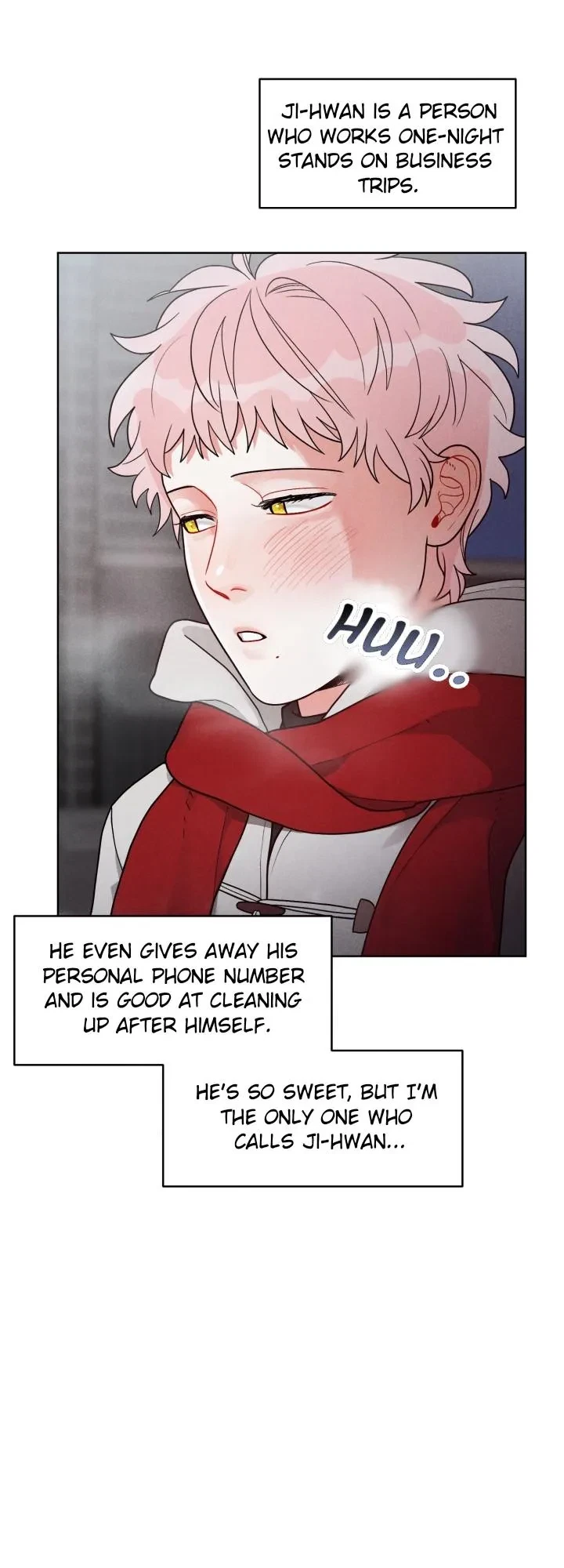 Chapter 7, page 30
