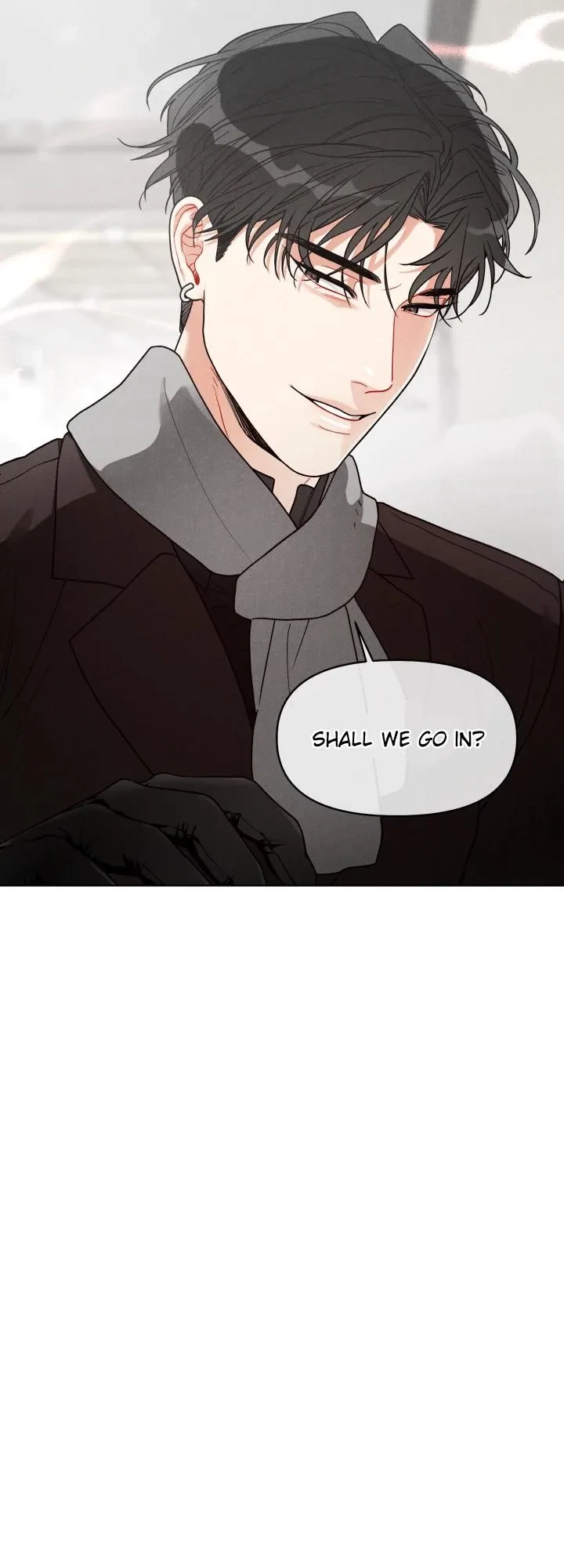 Chapter 7, page 36