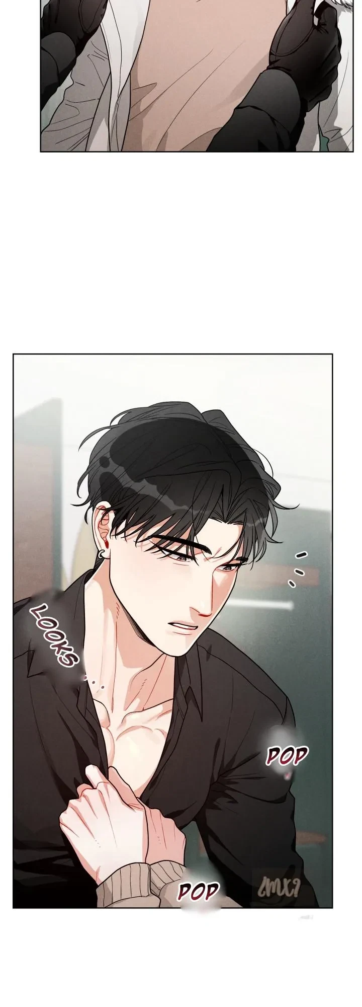 Chapter 7, page 38