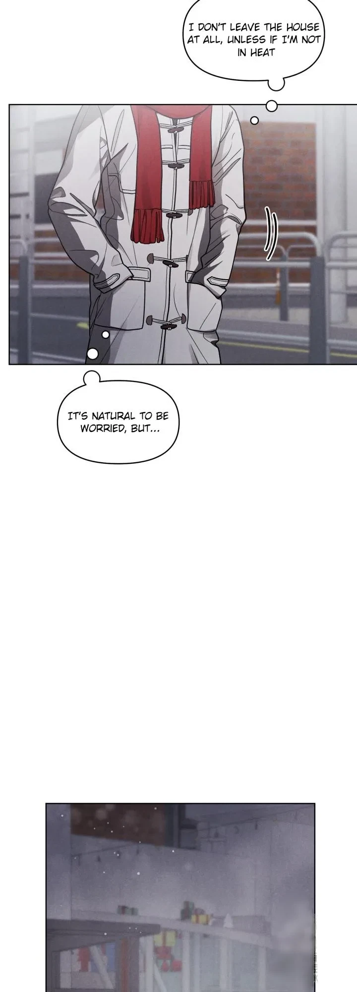 Chapter 7, page 4