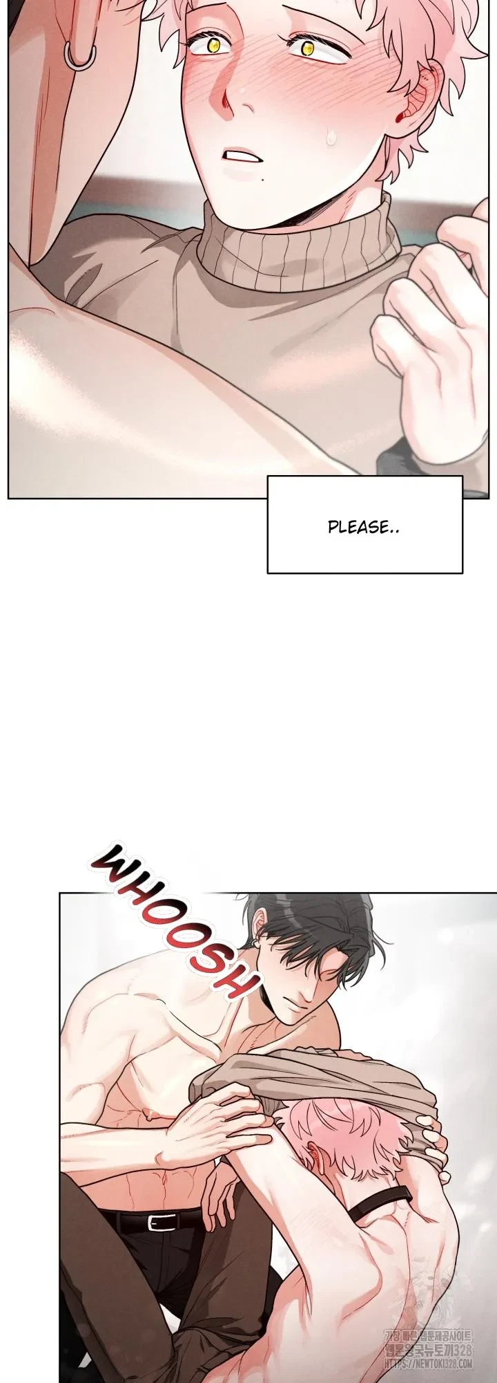 Chapter 7, page 41
