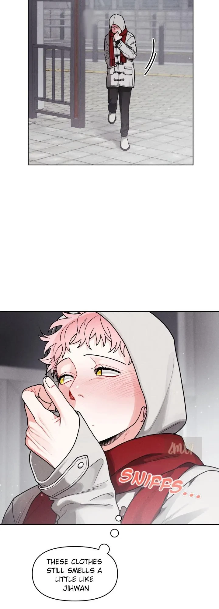 Chapter 7, page 5