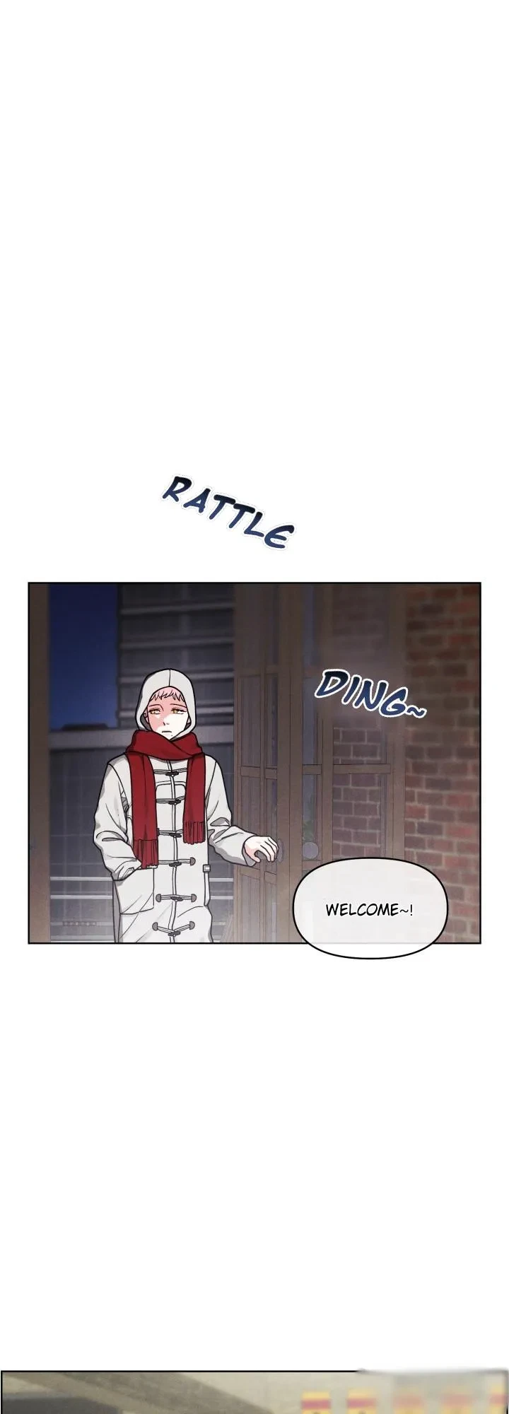 Chapter 7, page 7