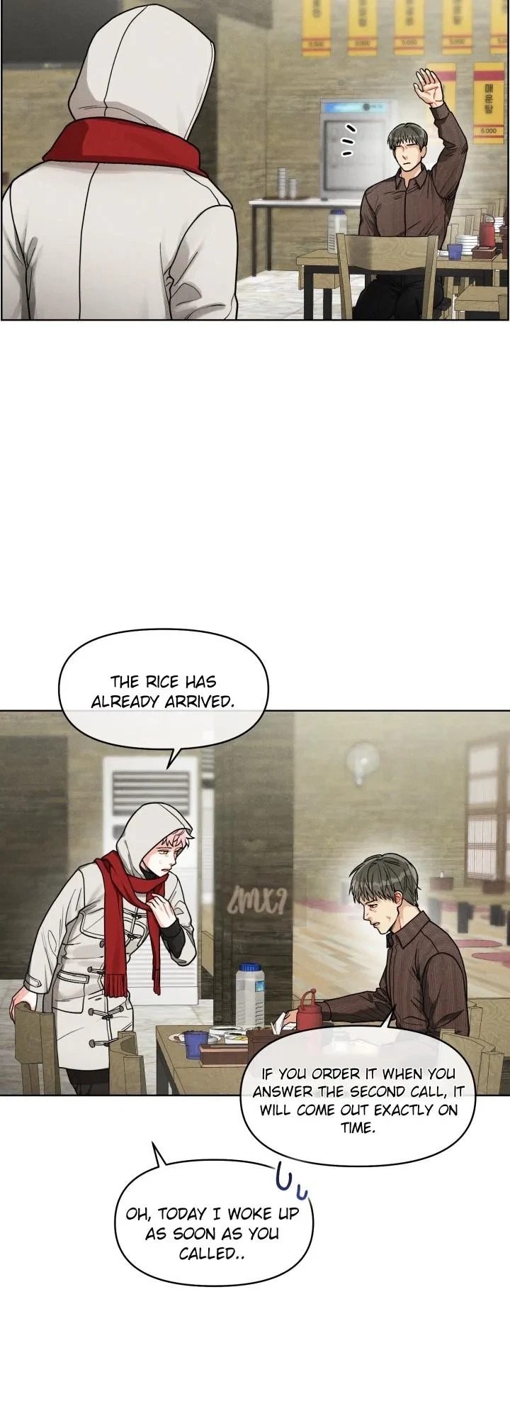 Chapter 7, page 8