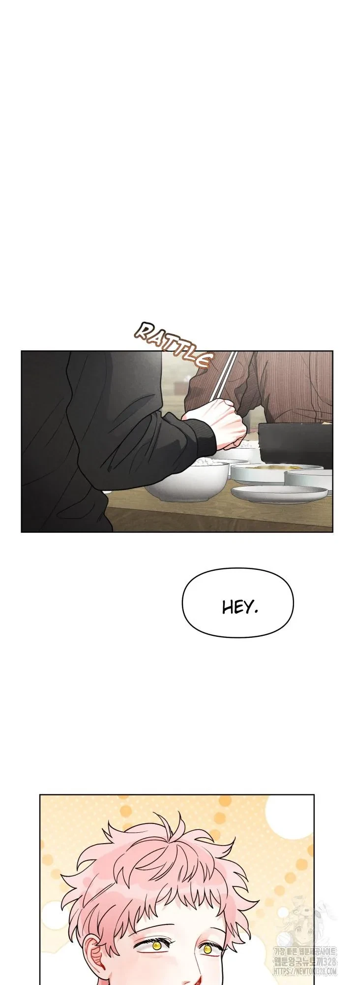 Chapter 7, page 9