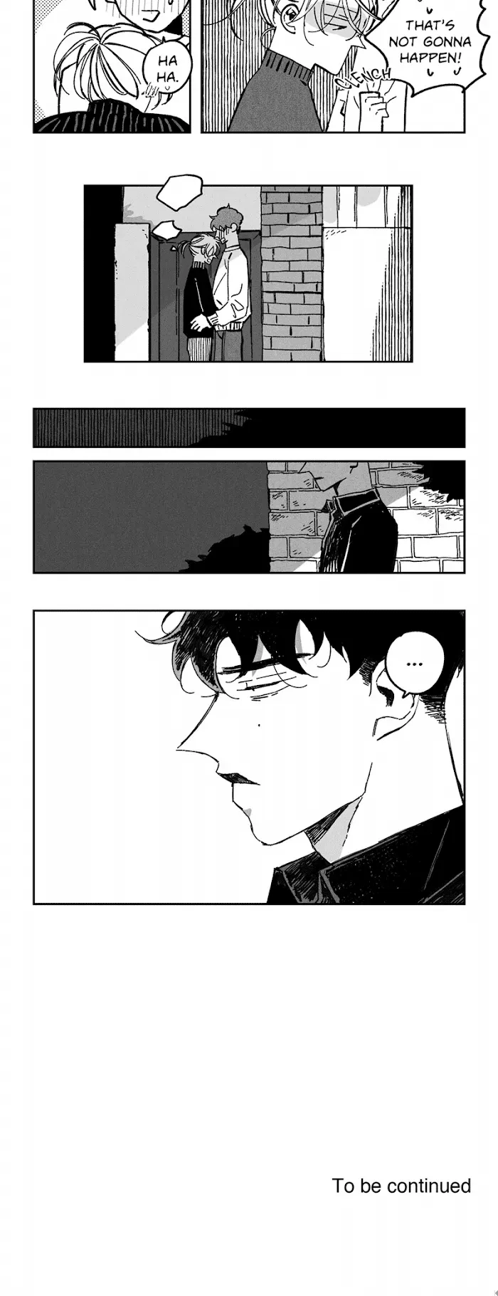 Eunsuk & Jung-Gu Chapter 31, page 15