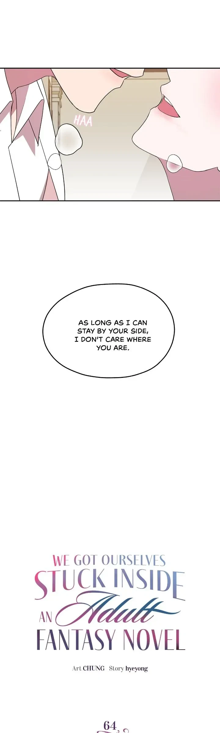Chapter 64, page 11