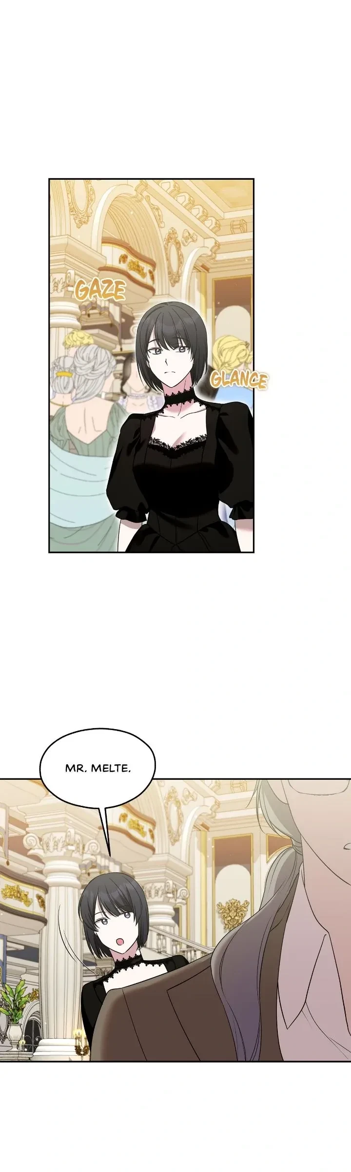 Chapter 64, page 13