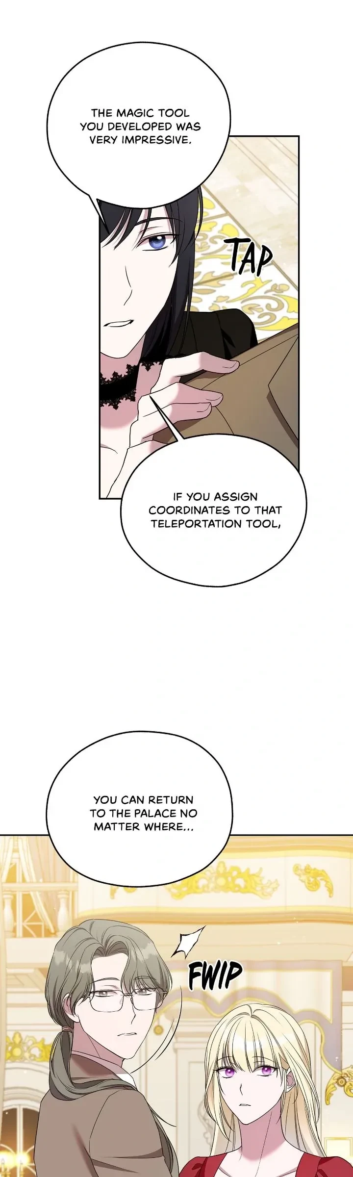 Chapter 64, page 14
