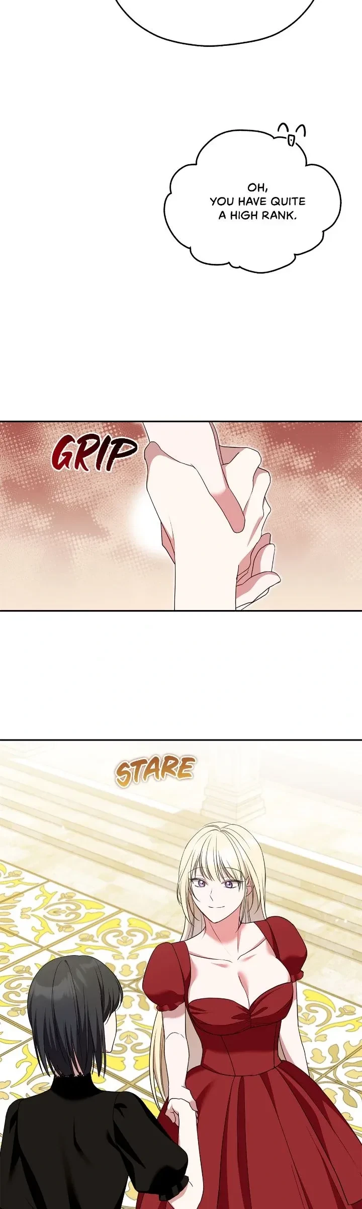Chapter 64, page 19