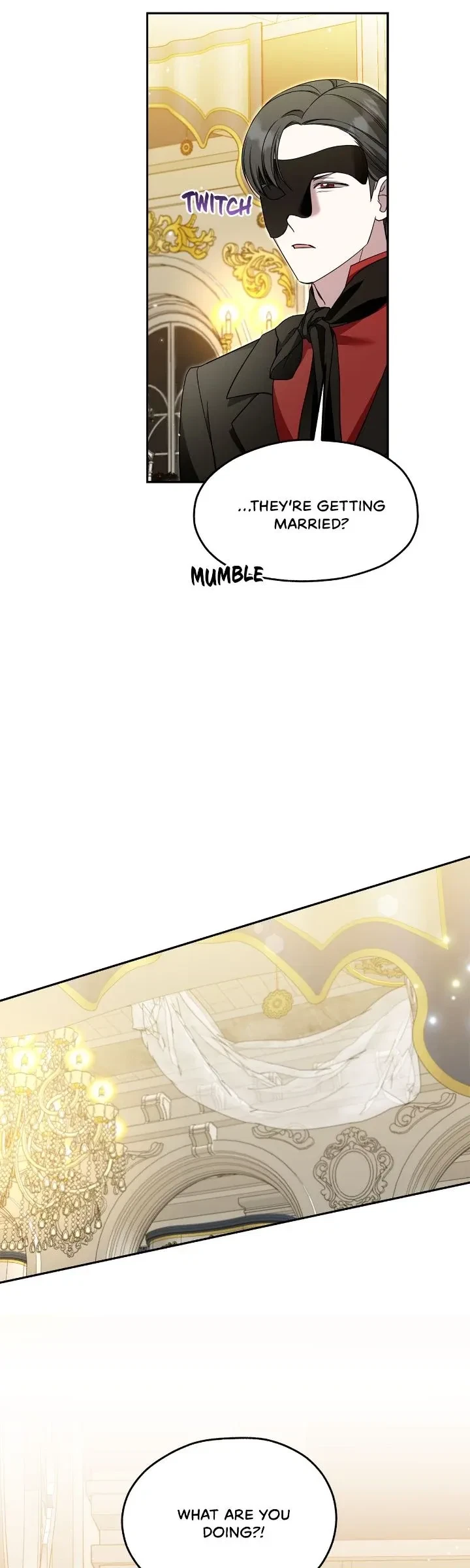 Chapter 64, page 2