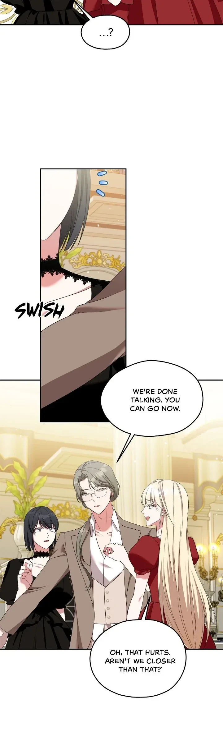 Chapter 64, page 20