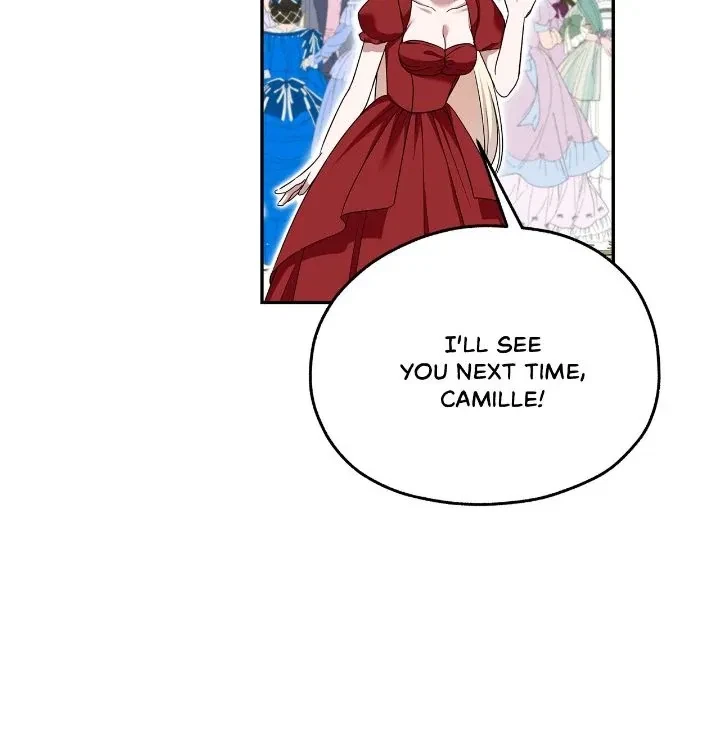 Chapter 64, page 22
