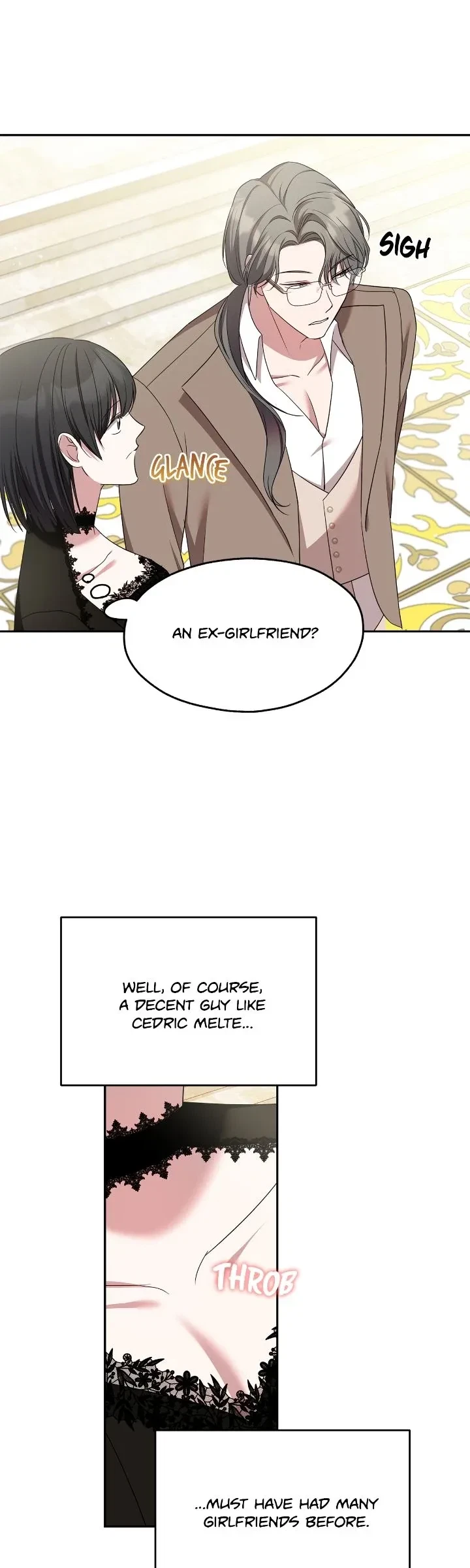 Chapter 64, page 23