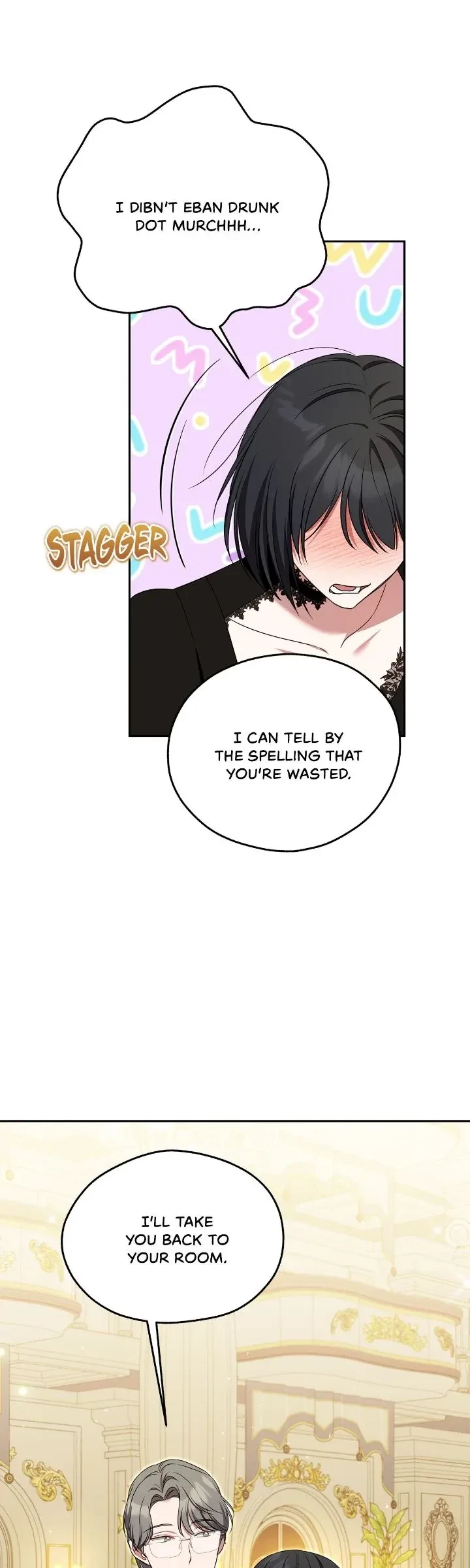 Chapter 64, page 28