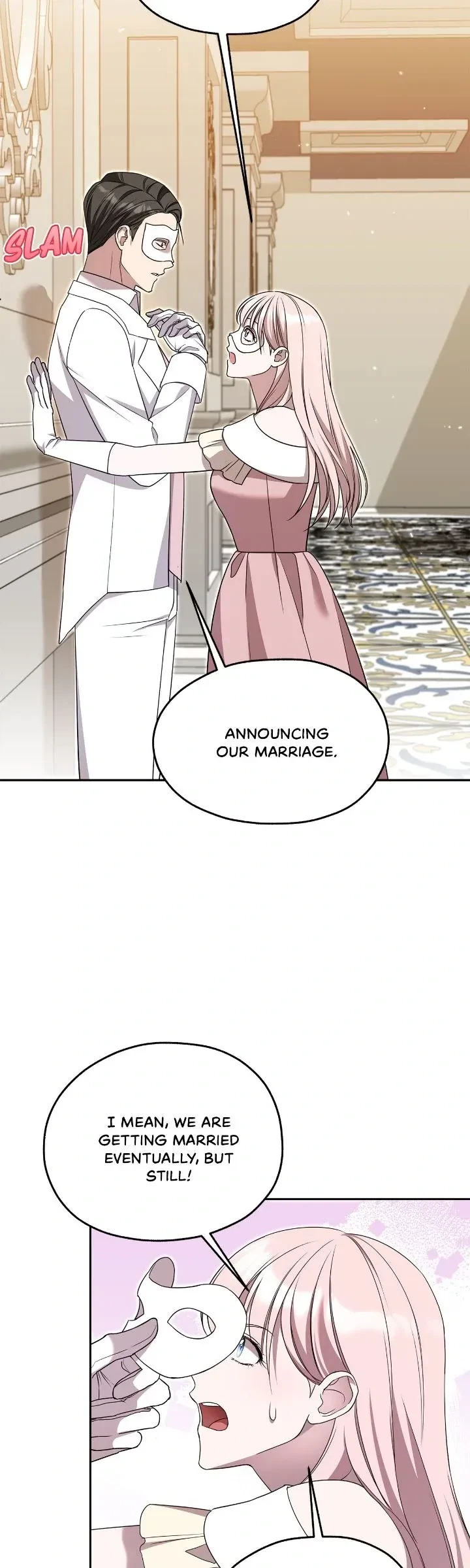 Chapter 64, page 3