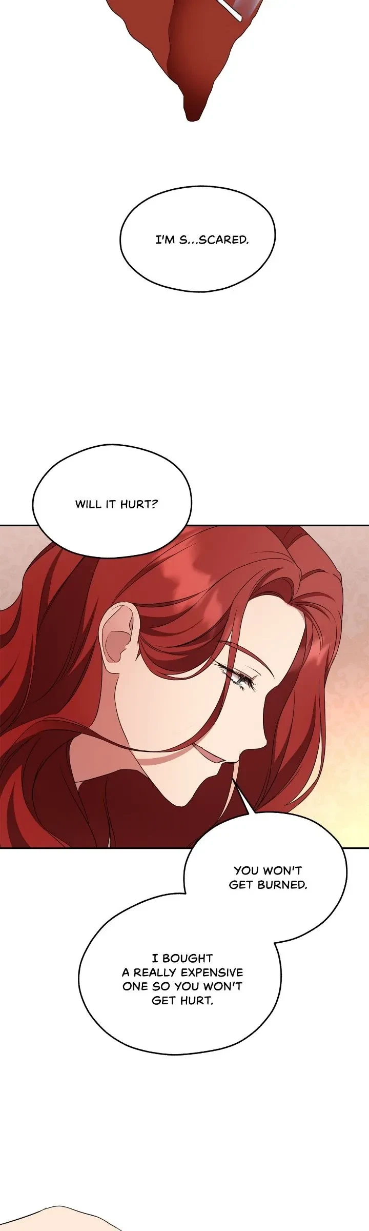 Chapter 64, page 31