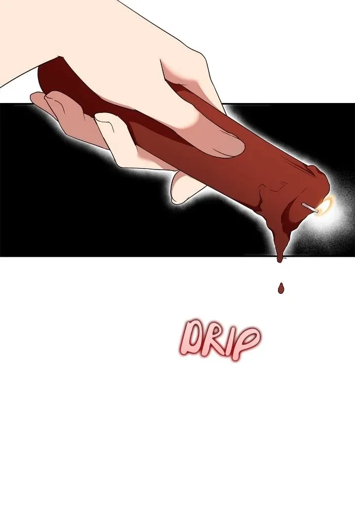 Chapter 64, page 32